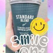 ヒメ日記 2025/02/04 18:43 投稿 由紀 セクシーキャット 小田原店