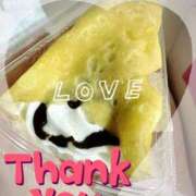 ヒメ日記 2025/02/13 01:38 投稿 由紀 セクシーキャット 小田原店