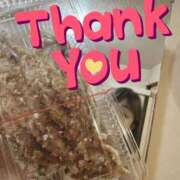 ヒメ日記 2025/02/15 19:31 投稿 由紀 セクシーキャット 小田原店