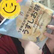 ヒメ日記 2025/02/19 15:04 投稿 由紀 セクシーキャット 小田原店