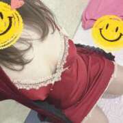 ヒメ日記 2025/02/20 13:36 投稿 由紀 セクシーキャット 小田原店