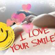 ヒメ日記 2025/02/26 11:23 投稿 由紀 セクシーキャット 小田原店