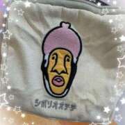 ヒメ日記 2025/03/05 07:29 投稿 由紀 セクシーキャット 小田原店