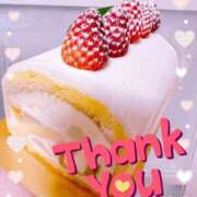 ヒメ日記 2025/03/13 00:23 投稿 由紀 セクシーキャット 小田原店