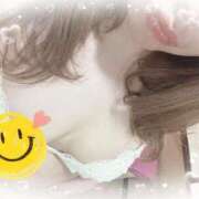 ヒメ日記 2025/03/16 13:07 投稿 由紀 セクシーキャット 小田原店