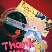 ヒメ日記 2025/03/17 02:07 投稿 由紀 セクシーキャット 小田原店