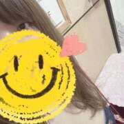 ヒメ日記 2025/03/18 13:06 投稿 由紀 セクシーキャット 小田原店