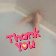 ヒメ日記 2025/03/19 01:30 投稿 由紀 セクシーキャット 小田原店