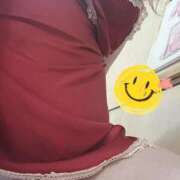 ヒメ日記 2025/03/19 12:38 投稿 由紀 セクシーキャット 小田原店