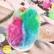 ヒメ日記 2025/03/25 10:57 投稿 由紀 セクシーキャット 小田原店