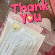 ヒメ日記 2025/03/27 03:03 投稿 由紀 セクシーキャット 小田原店