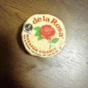 ヒメ日記 2025/04/01 11:04 投稿 由紀 セクシーキャット 小田原店