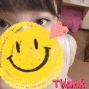 ヒメ日記 2025/04/01 13:50 投稿 由紀 セクシーキャット 小田原店