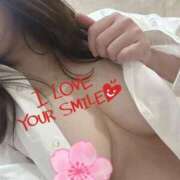 ヒメ日記 2025/04/09 11:11 投稿 由紀 セクシーキャット 小田原店