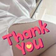 ヒメ日記 2025/04/11 04:15 投稿 由紀 セクシーキャット 小田原店