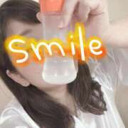 ヒメ日記 2025/04/14 11:32 投稿 由紀 セクシーキャット 小田原店