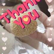 ヒメ日記 2025/04/23 21:16 投稿 由紀 セクシーキャット 小田原店