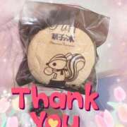 ヒメ日記 2025/05/09 23:36 投稿 由紀 セクシーキャット 小田原店