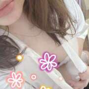 ヒメ日記 2025/05/15 15:29 投稿 由紀 セクシーキャット 小田原店