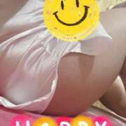 ヒメ日記 2025/05/16 11:57 投稿 由紀 セクシーキャット 小田原店