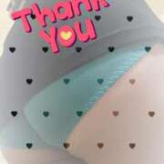 ヒメ日記 2025/05/20 22:57 投稿 由紀 セクシーキャット 小田原店