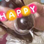 ヒメ日記 2025/05/21 14:58 投稿 由紀 セクシーキャット 小田原店