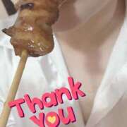 ヒメ日記 2025/05/22 00:58 投稿 由紀 セクシーキャット 小田原店