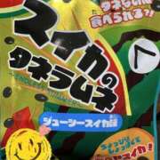 ヒメ日記 2025/05/25 18:59 投稿 由紀 セクシーキャット 小田原店