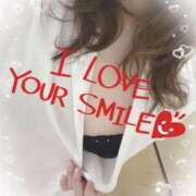 ヒメ日記 2025/05/28 12:22 投稿 由紀 セクシーキャット 小田原店