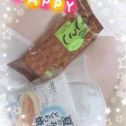 ヒメ日記 2025/05/28 16:46 投稿 由紀 セクシーキャット 小田原店