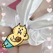 ヒメ日記 2025/06/04 14:35 投稿 由紀 セクシーキャット 小田原店