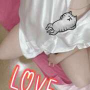 ヒメ日記 2025/06/05 12:58 投稿 由紀 セクシーキャット 小田原店