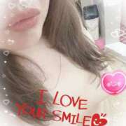 ヒメ日記 2025/06/10 11:58 投稿 由紀 セクシーキャット 小田原店