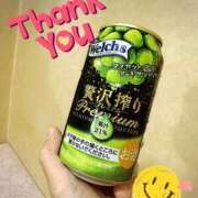 ヒメ日記 2025/06/11 02:30 投稿 由紀 セクシーキャット 小田原店