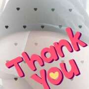 ヒメ日記 2025/06/11 21:12 投稿 由紀 セクシーキャット 小田原店