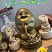 ヒメ日記 2025/06/17 08:24 投稿 由紀 セクシーキャット 小田原店