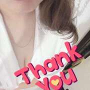 ヒメ日記 2025/06/17 21:25 投稿 由紀 セクシーキャット 小田原店