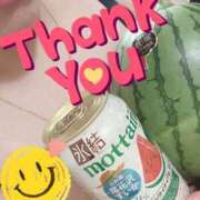 ヒメ日記 2025/06/24 23:16 投稿 由紀 セクシーキャット 小田原店