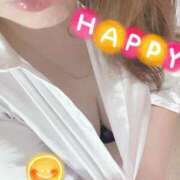 ヒメ日記 2025/06/25 12:00 投稿 由紀 セクシーキャット 小田原店