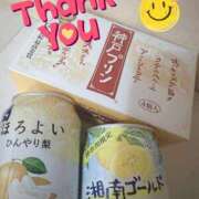 ヒメ日記 2025/07/02 23:45 投稿 由紀 セクシーキャット 小田原店