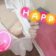 ヒメ日記 2025/07/08 13:01 投稿 由紀 セクシーキャット 小田原店