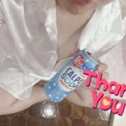 ヒメ日記 2025/07/08 20:05 投稿 由紀 セクシーキャット 小田原店