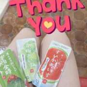 ヒメ日記 2025/07/09 20:59 投稿 由紀 セクシーキャット 小田原店