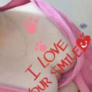 ヒメ日記 2025/07/15 12:06 投稿 由紀 セクシーキャット 小田原店