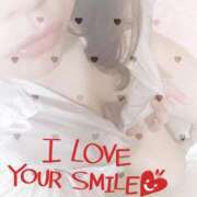 ヒメ日記 2025/07/16 11:49 投稿 由紀 セクシーキャット 小田原店