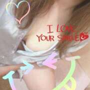 ヒメ日記 2025/07/23 12:15 投稿 由紀 セクシーキャット 小田原店