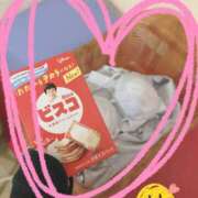 ヒメ日記 2025/07/24 16:42 投稿 由紀 セクシーキャット 小田原店