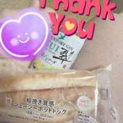 ヒメ日記 2025/07/24 22:19 投稿 由紀 セクシーキャット 小田原店