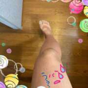 ヒメ日記 2025/07/29 09:15 投稿 由紀 セクシーキャット 小田原店