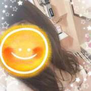 ヒメ日記 2025/08/05 16:48 投稿 由紀 セクシーキャット 小田原店